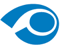 Eurasia Patent Convention logo