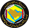 Gulf Cooperation Council logo
